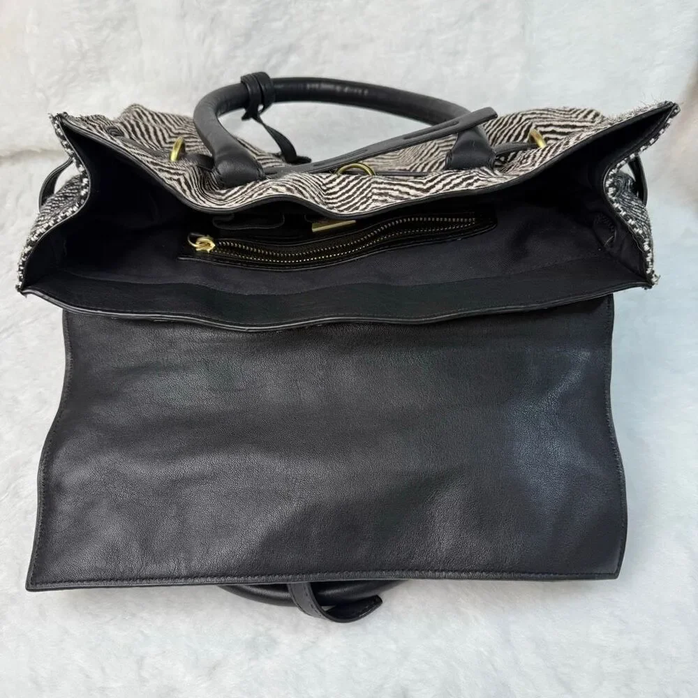 Reiss satchel diane